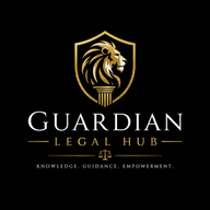 Guardianlegalhub.com